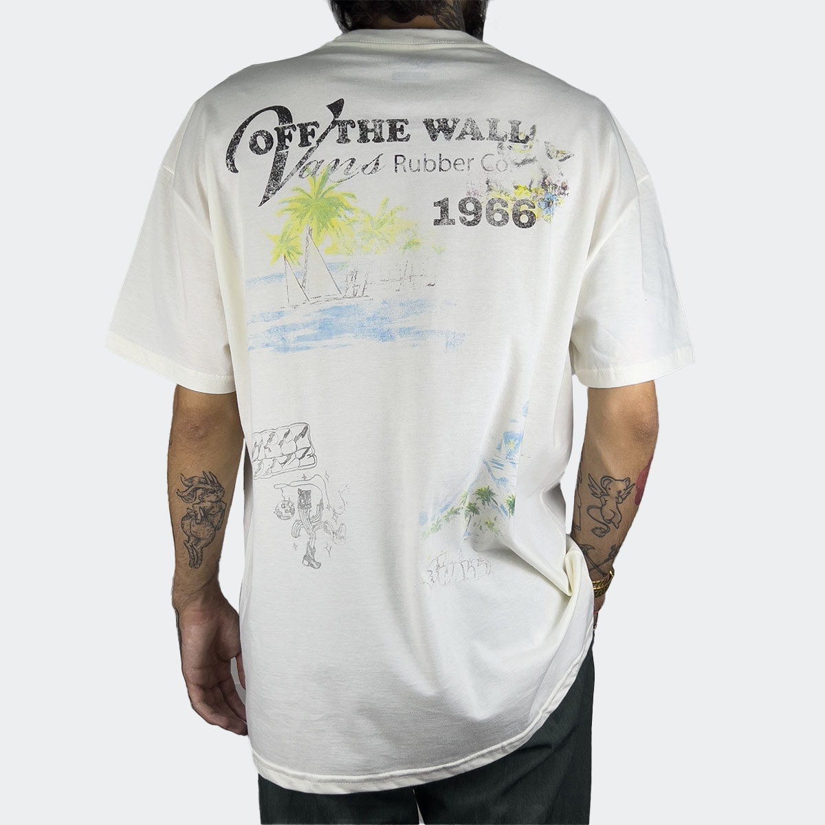 image_eb3ce87a-86af-4860-ad0f-be6eb04af308