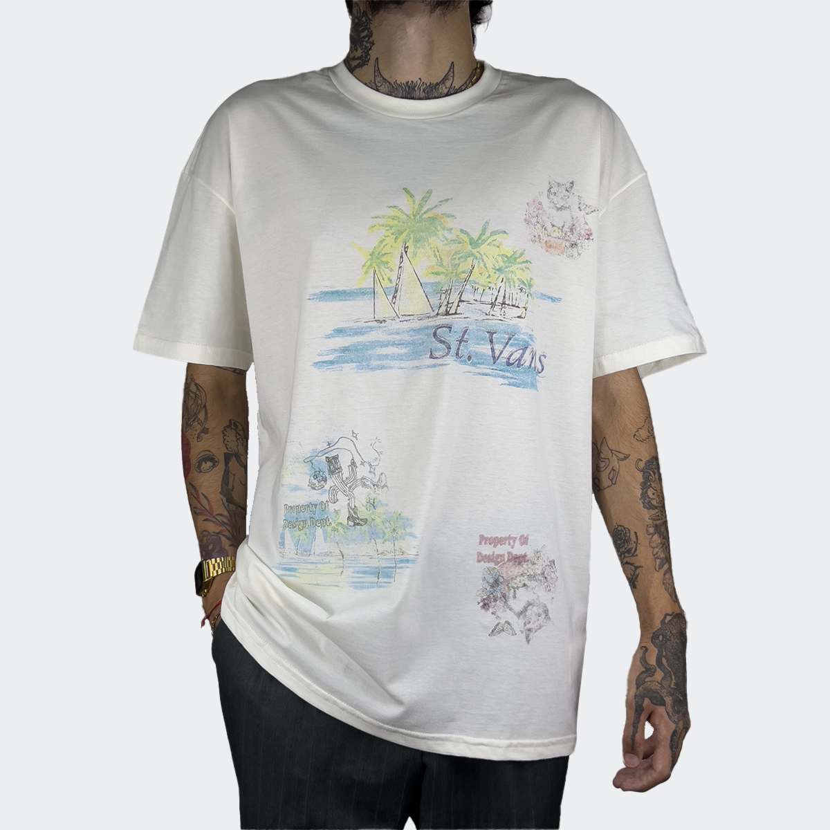 Product main image - 6e71006d-7eee-420d-8e98-efd041a2dab7