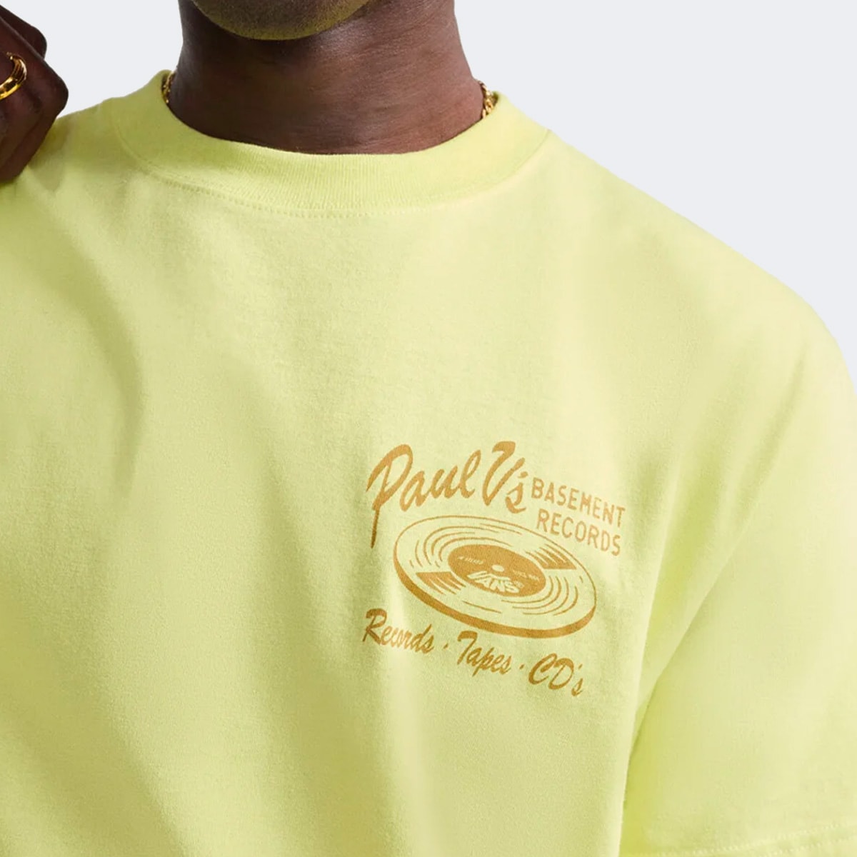 image_98746379-6658-48ac-b3c5-c49e35ff9ec4