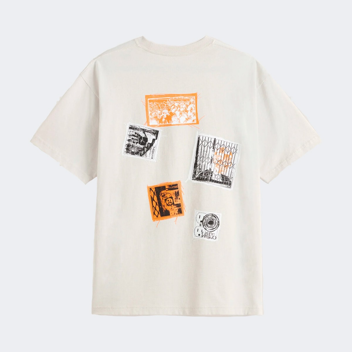 Product main image - 52aedfaf-2c74-4ab4-bb07-bd1cc882e282