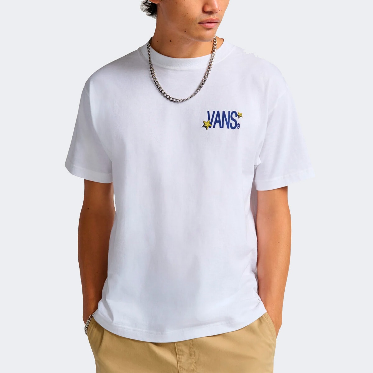 Product main image - b522709b-7942-4d08-acd4-56e1e10d314a