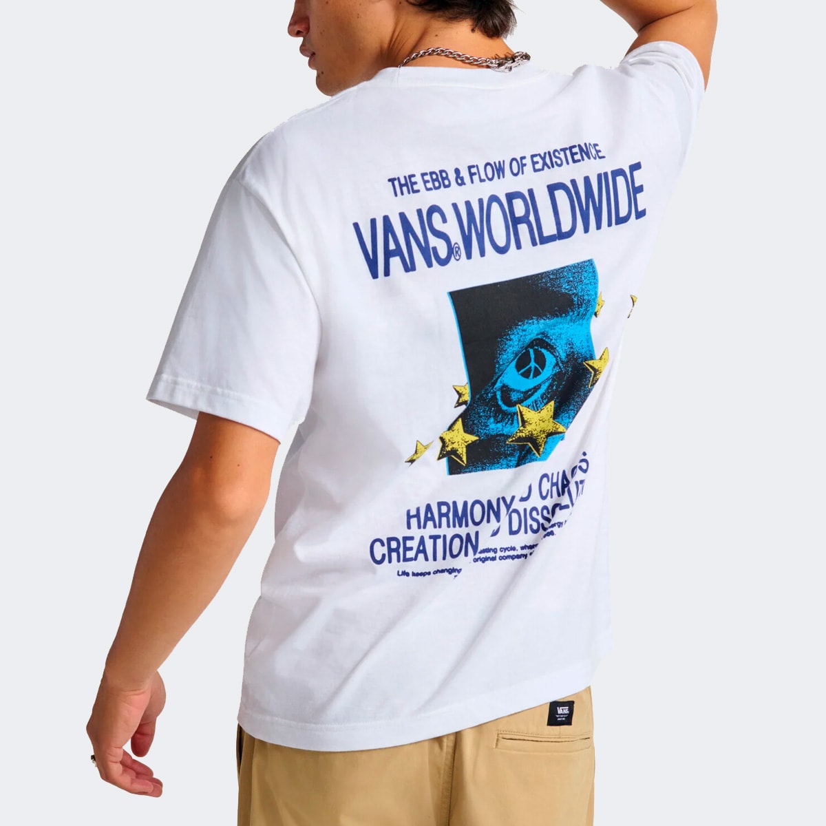 image_4628d916-a0cf-4ed3-9697-3b30beedb1d8