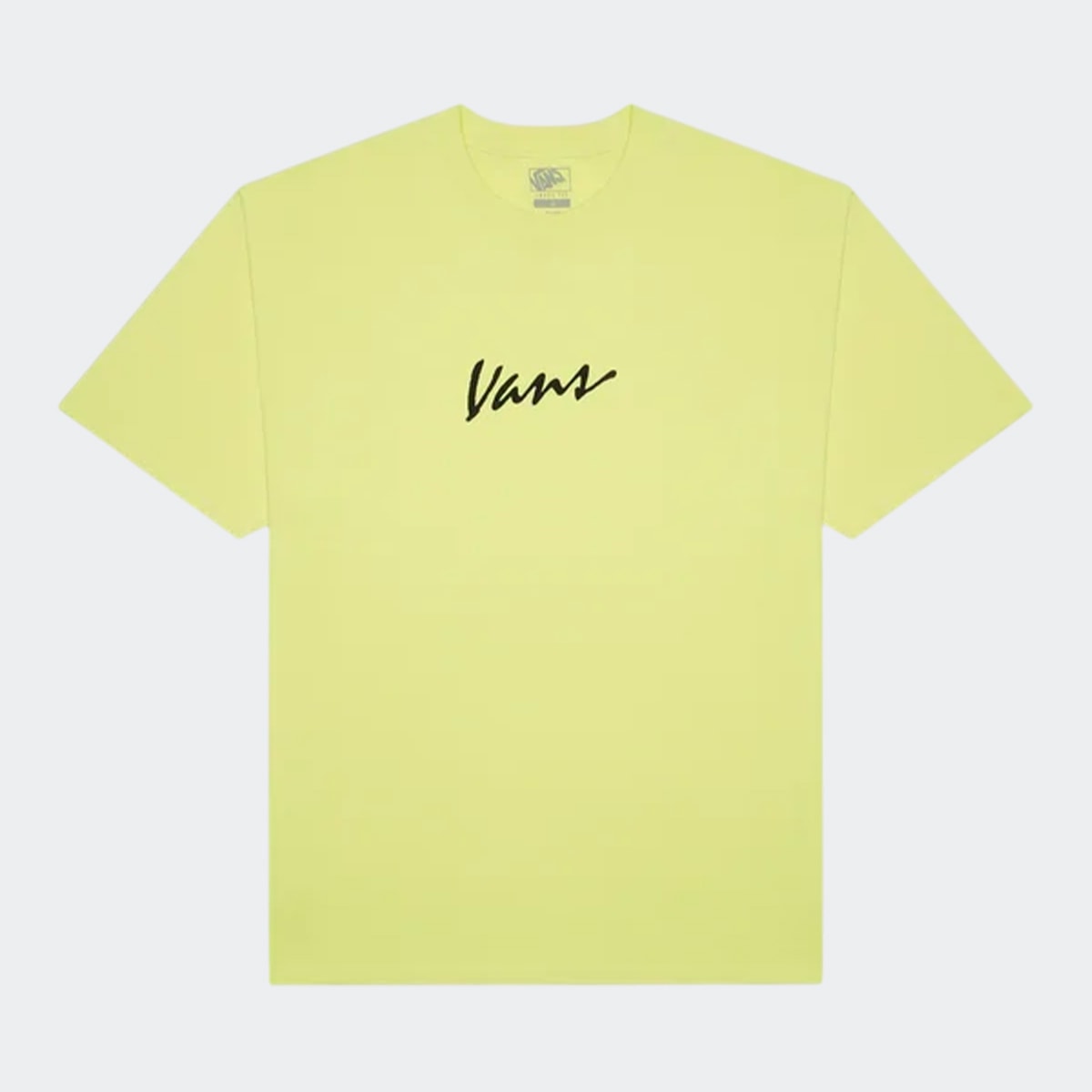 Product main image - b18cdcf0-91a5-424f-9240-f9b0185ec513