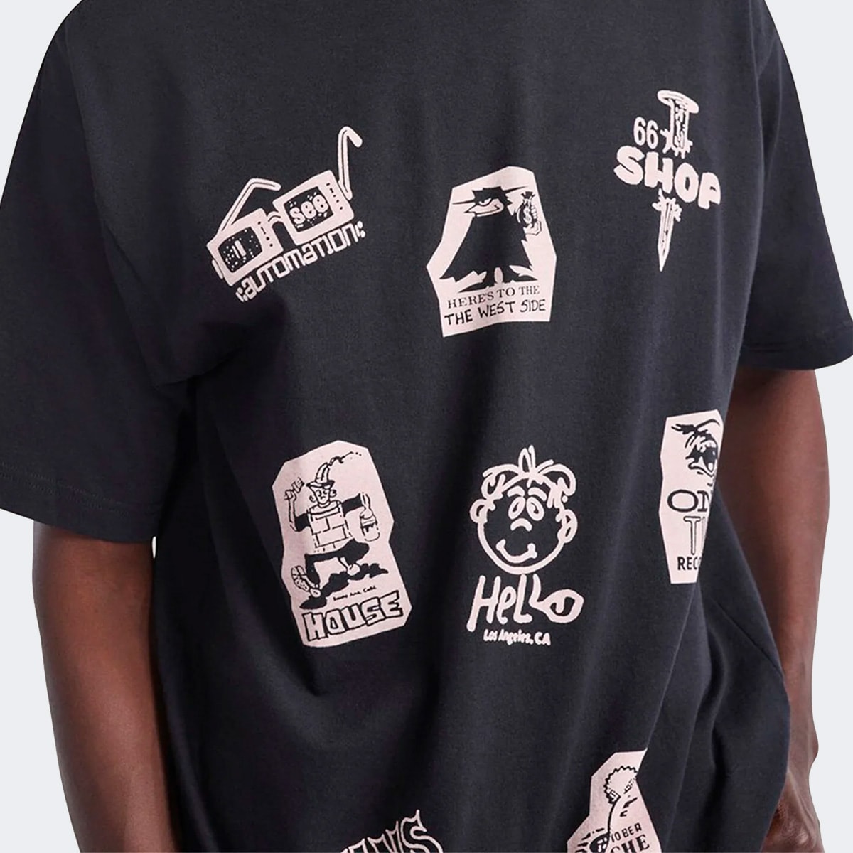 image_711c4adc-1927-4508-bfcf-059c0b033cbe