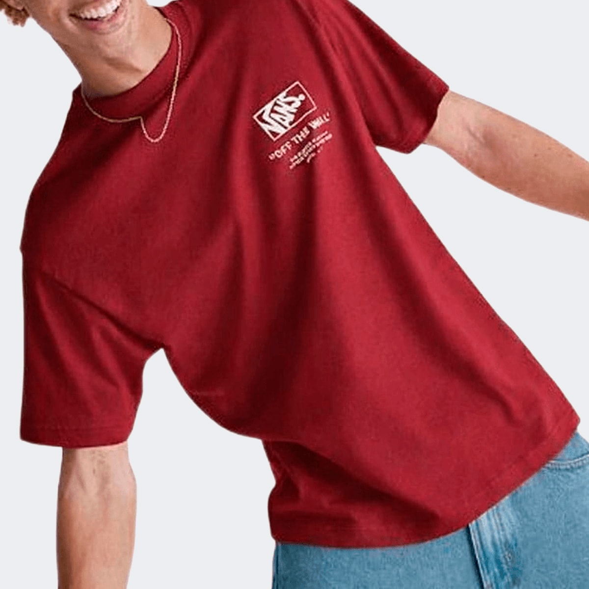 image_8fa3213a-ab64-4791-8596-da9c0a5e2ce1