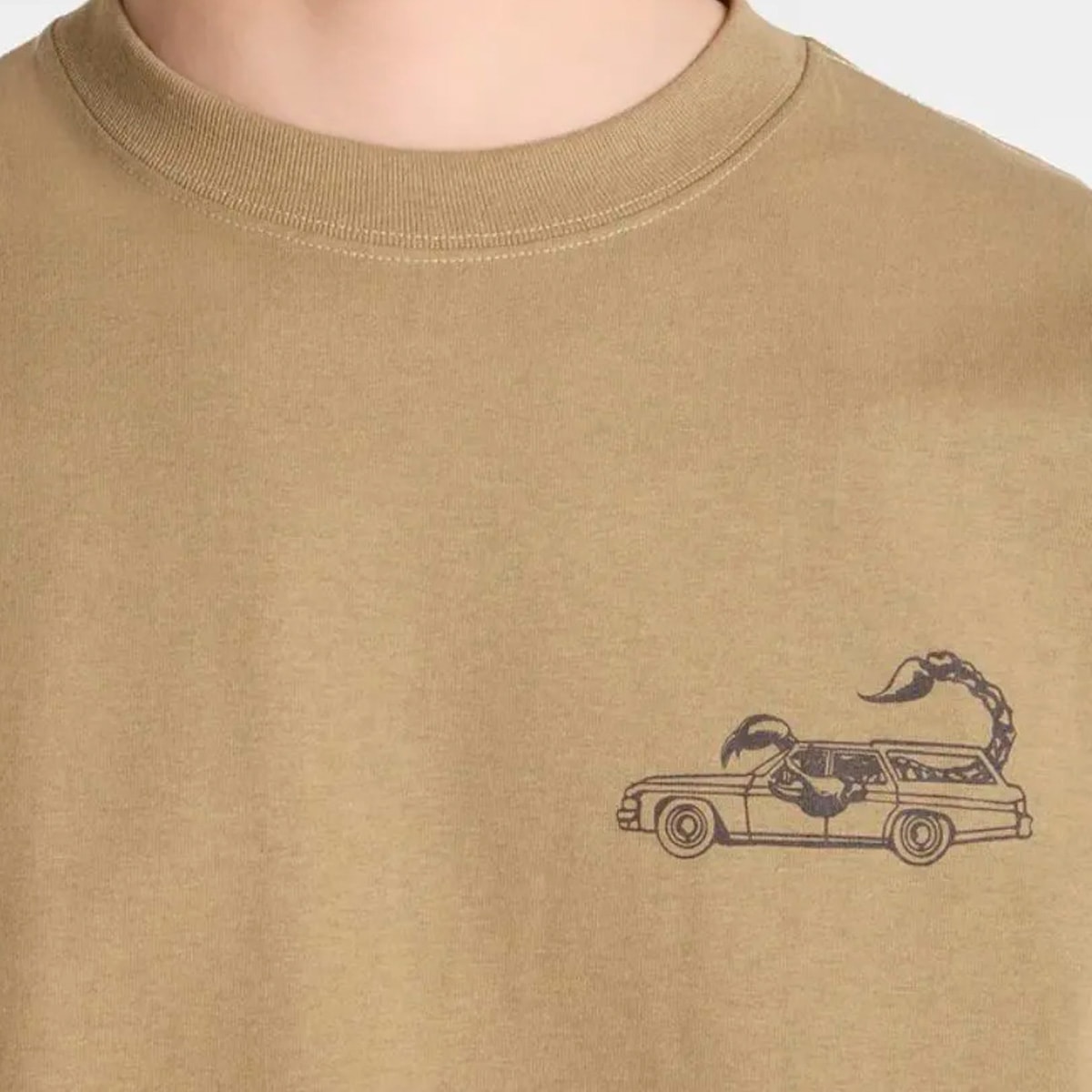 image_3b337d58-243b-4161-b014-cef51b22a513