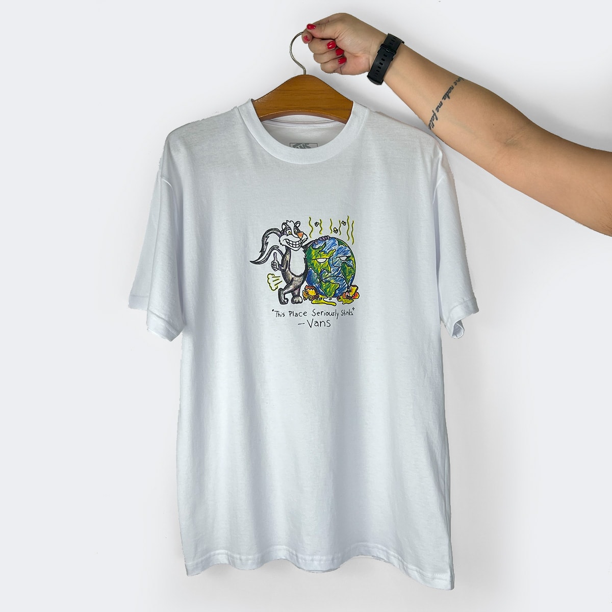 Product main image - 675c0462-f4a2-4fab-8635-96df1df8d273