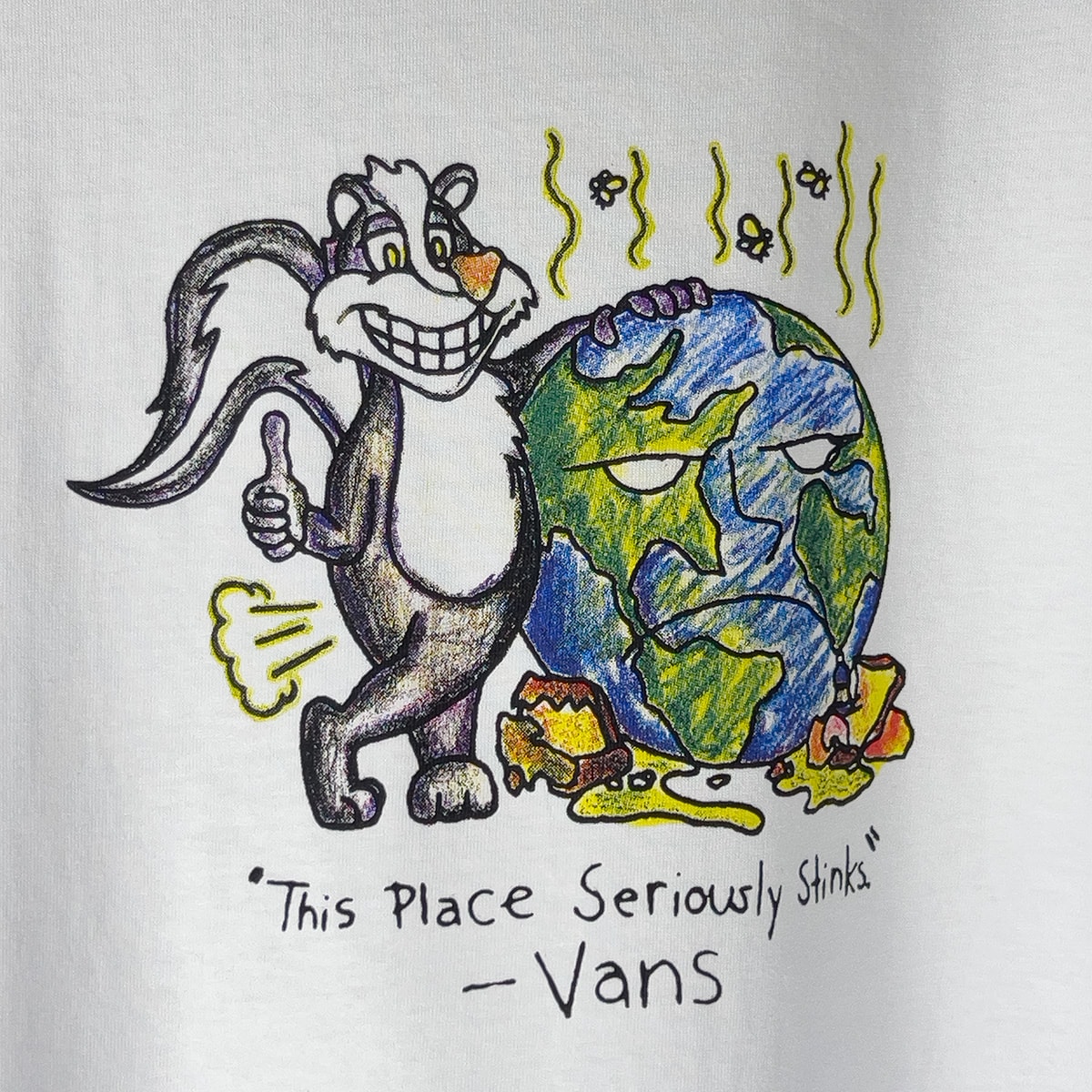 image_959d60c4-9b55-4650-a776-af4530b4e594