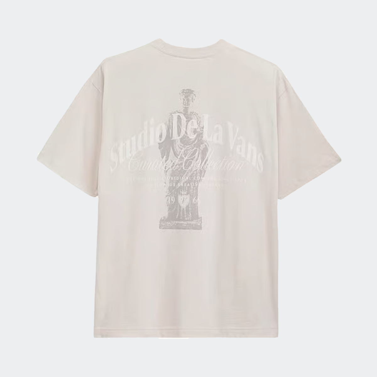 Product main image - 984bdc70-320e-41fb-9f26-a9b597f64ac4