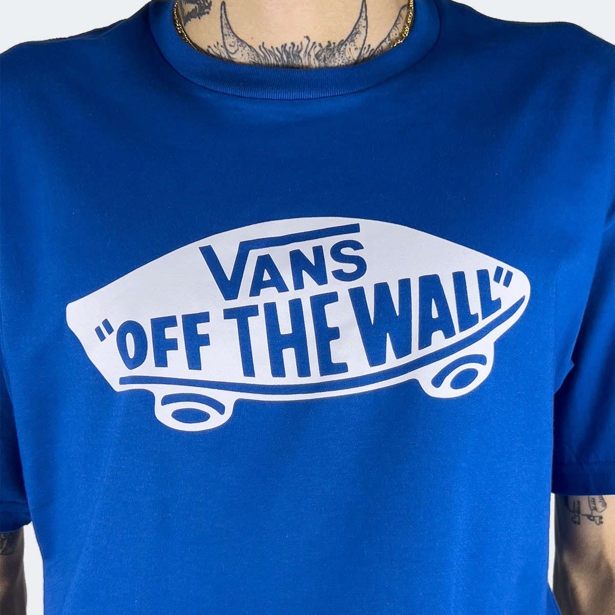 image_68a3c7f6-b8c4-4a01-ba6c-accae63736c1