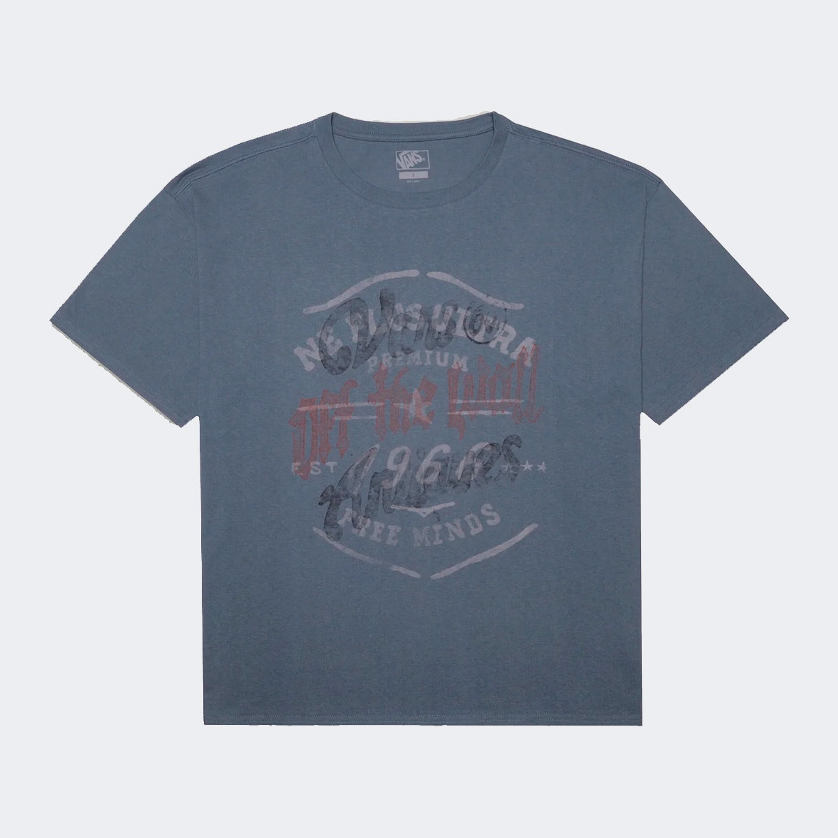 Product main image - e00fac90-ab58-41c1-983d-dc428aabbc65