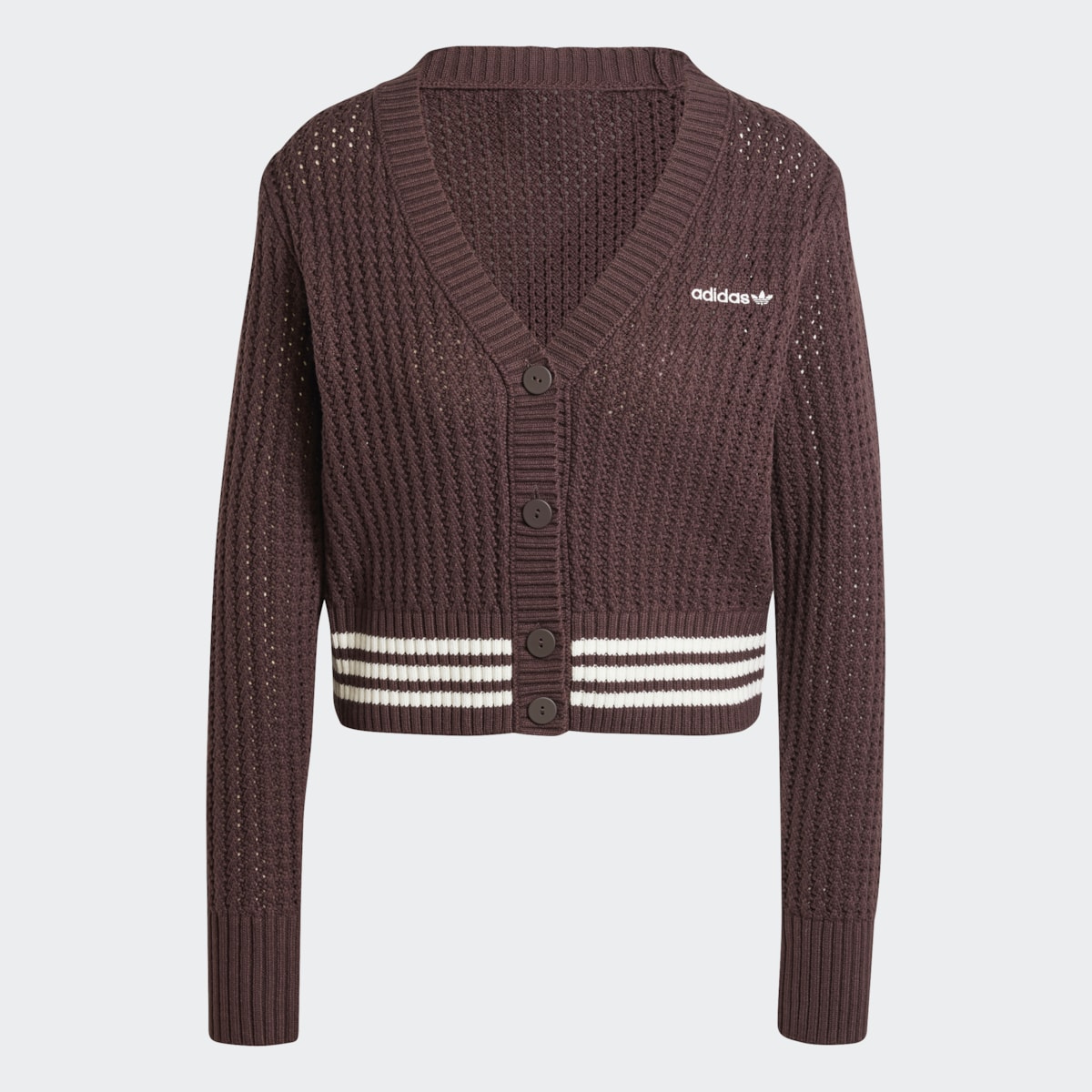 image_1554c6bd-2831-484c-b7e3-90db18a404d6