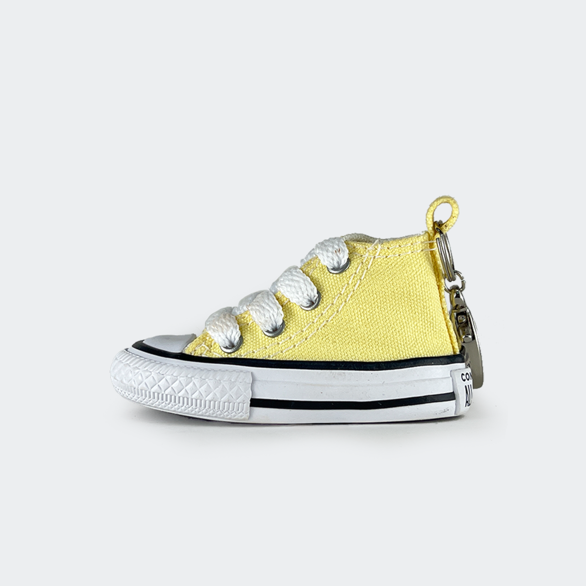 image_b7ced135-86ce-482b-ae3f-710b56b20fe7