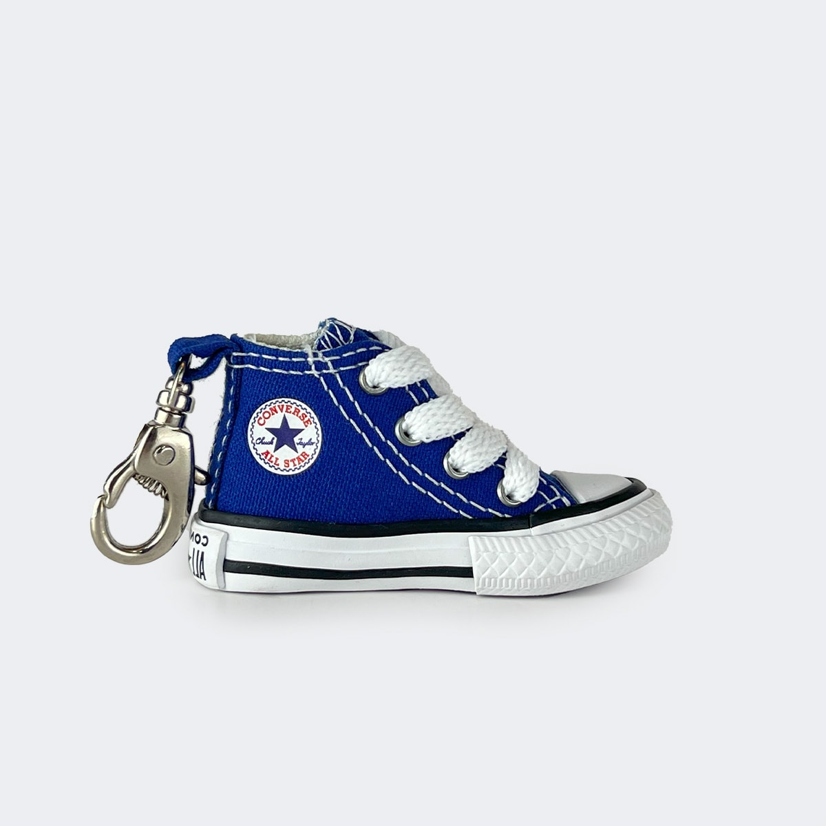 Product main image - b402bffa-0061-45ea-bf99-12026741a672