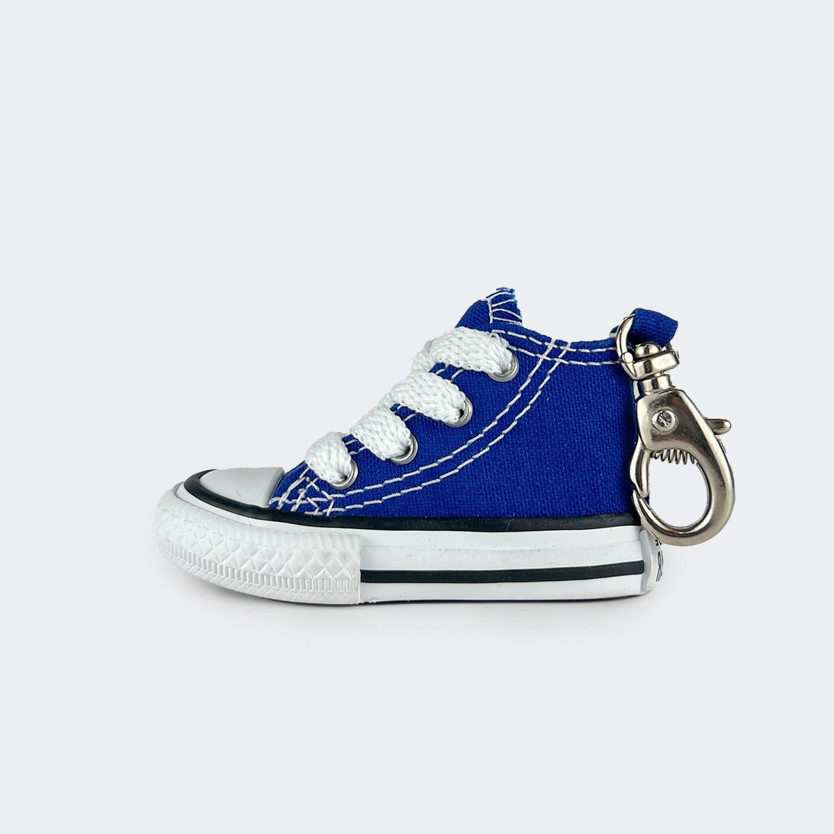 image_d66cbdae-30af-48cf-987c-484270f4aebc