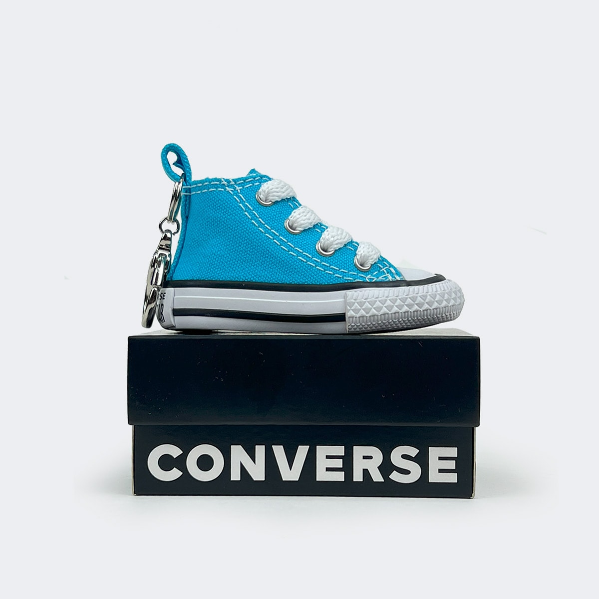 image_cefc5d02-a77a-432e-83d2-11ca6f98b042