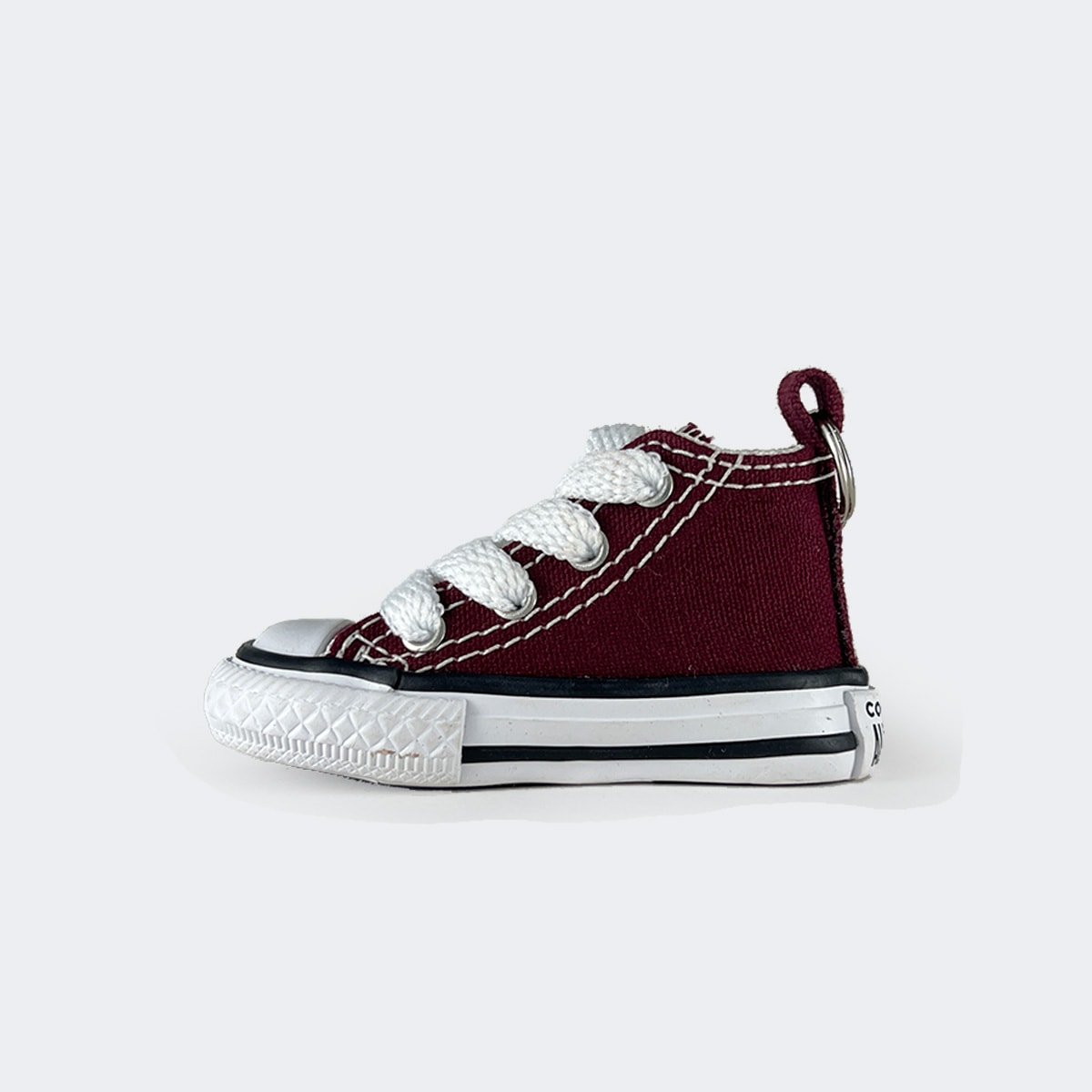 image_54d11d9d-ae74-4c4a-aa4a-f9b1da992b0b