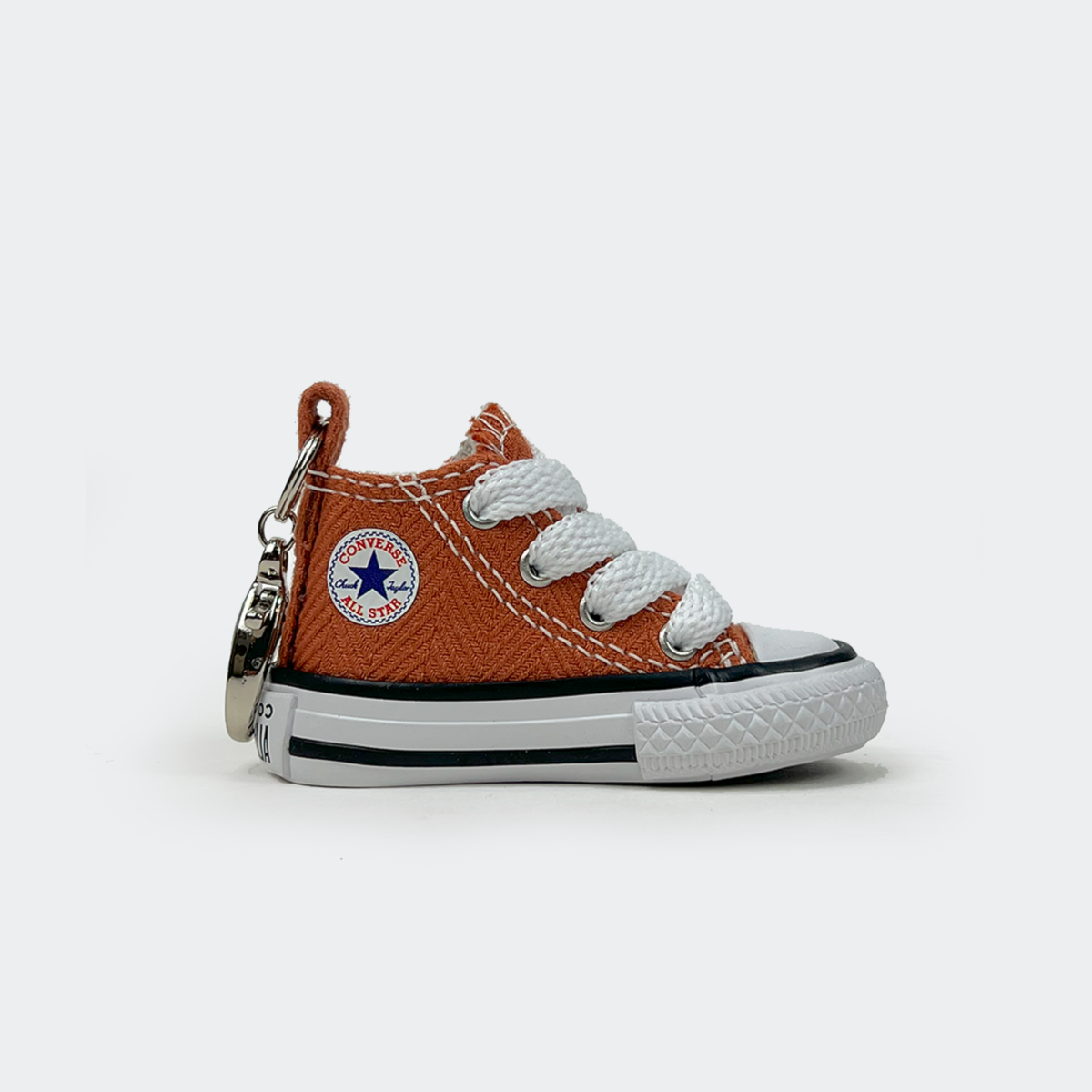 Product main image - a7777a8c-898c-4c45-92e0-119085106e06