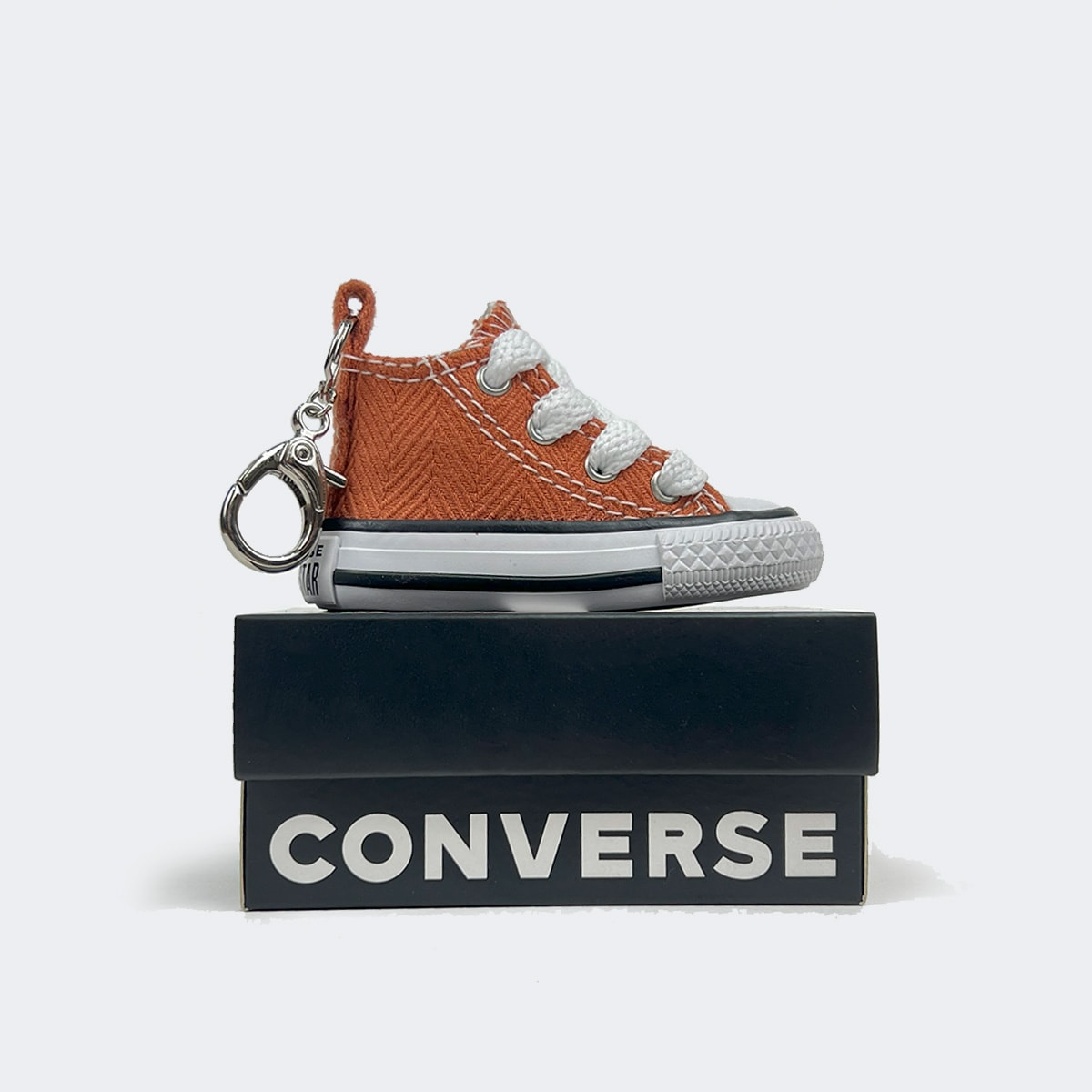 image_c8c3ae0a-b23c-4407-b7de-b33c03294a4c