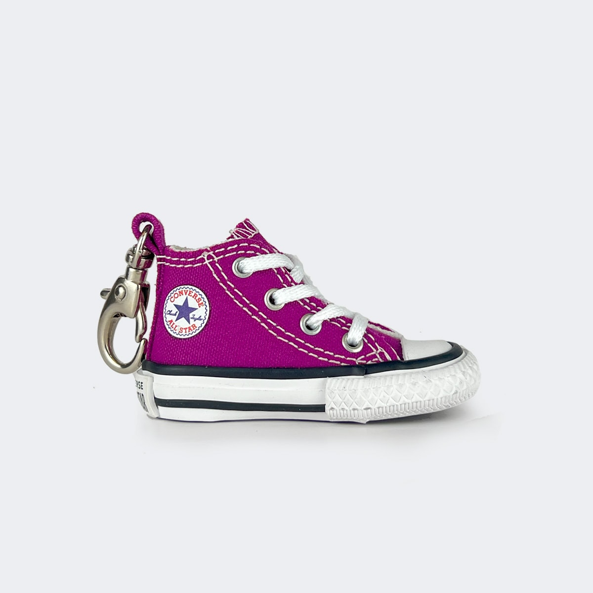 Product main image - e38f08b0-c15a-40f0-93f5-39d4d0666887