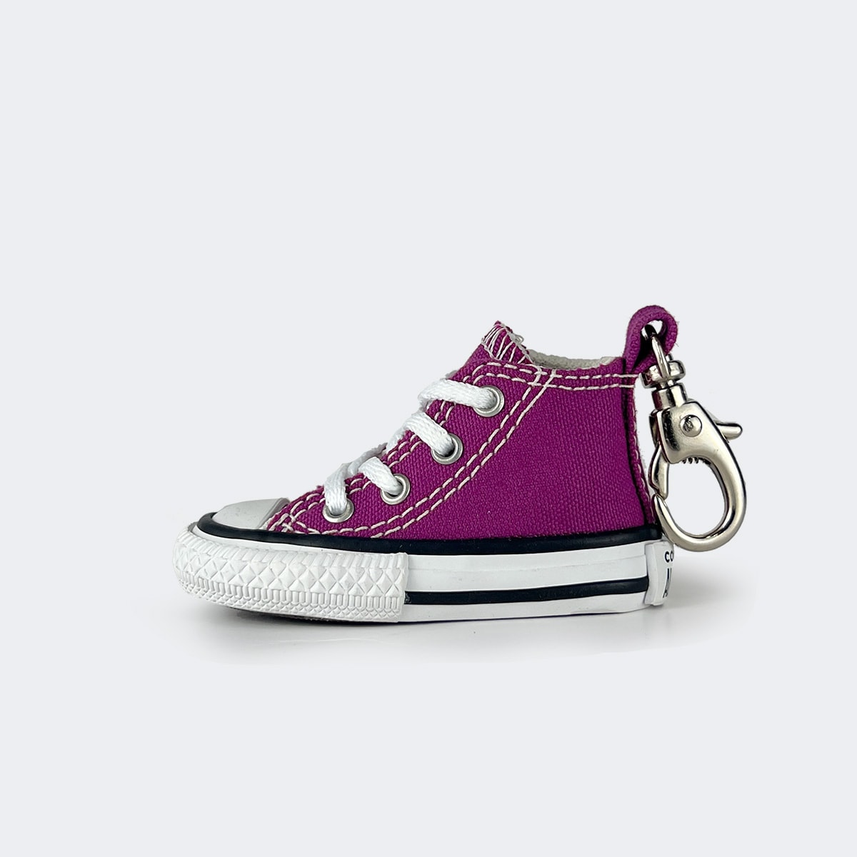 image_af69da55-361b-40a0-80c5-aa80c9a85fa7