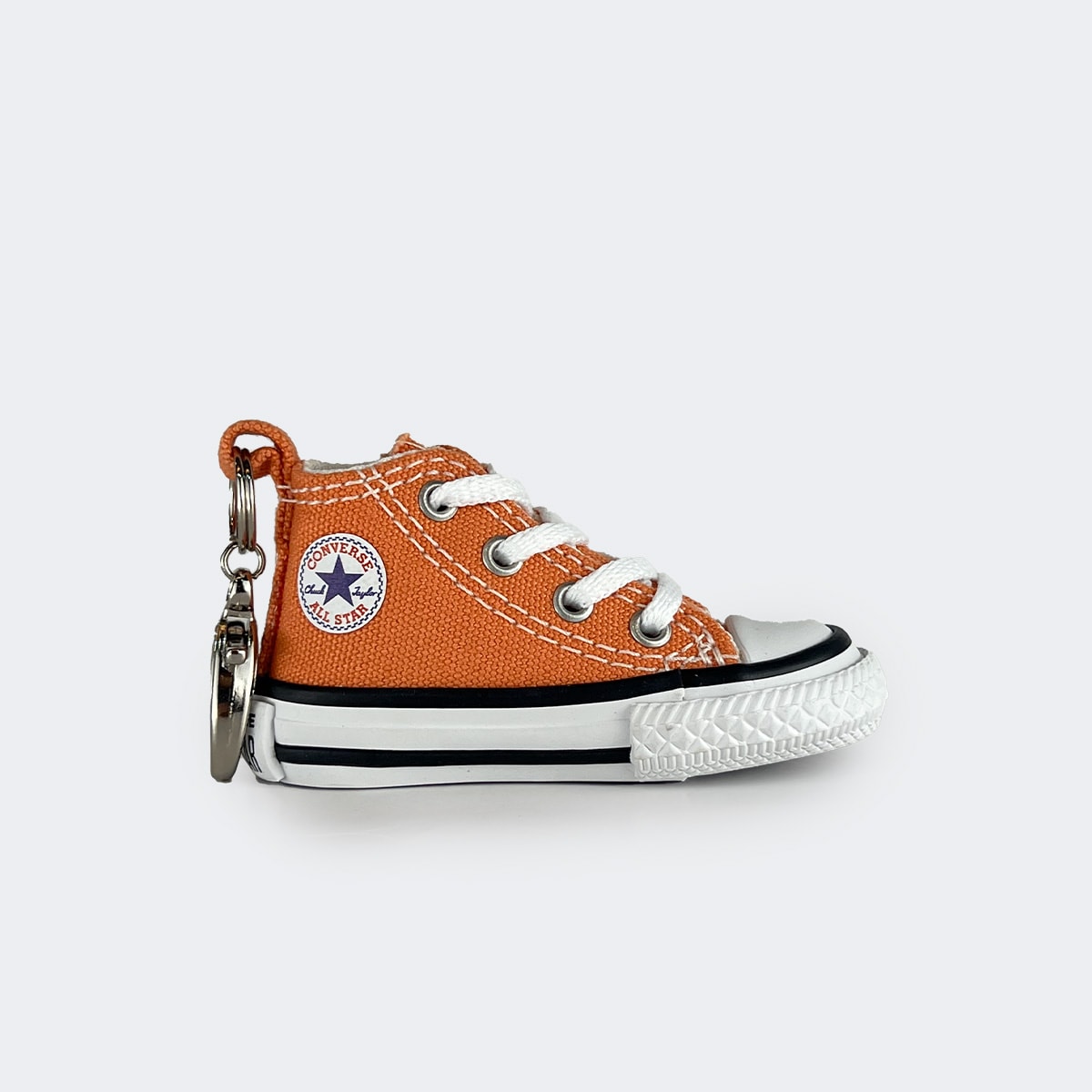 Product main image - 3b1f0c3a-c955-4b39-abdb-736710c2422f