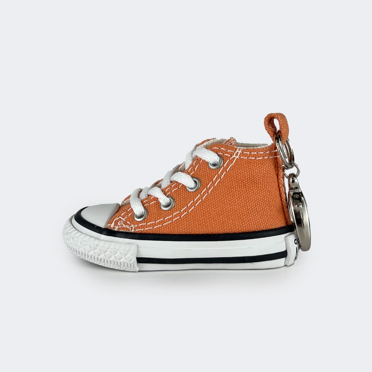 image_31d8d3f2-46dd-48c5-9a00-ebd93273b0ee