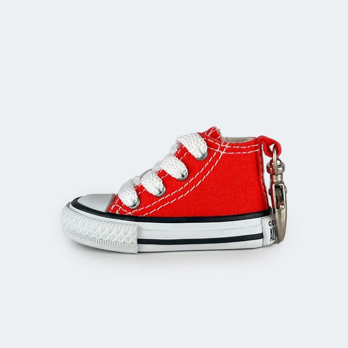 image_befc7815-d8f0-4631-9d57-ce35d3814fcf