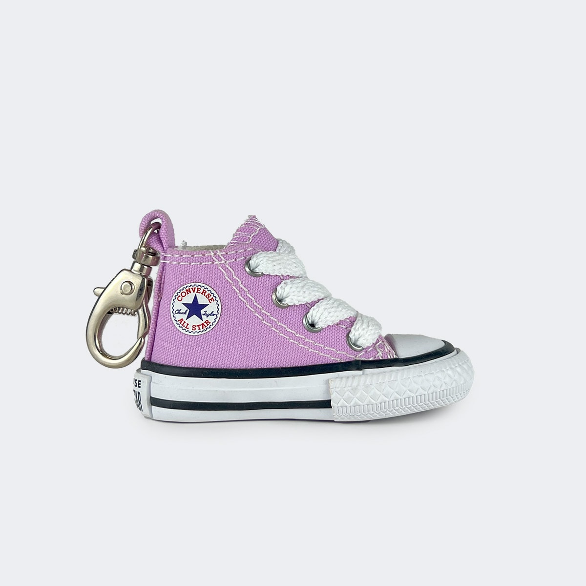 Product main image - d5d60f30-f9d9-42cc-a12a-835caa427237