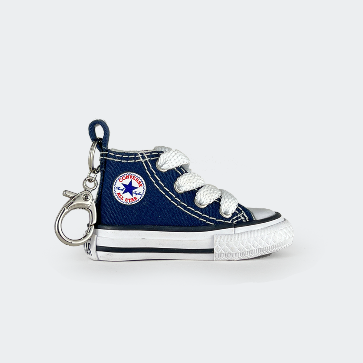 Product main image - 977014b1-d215-41eb-ba8c-8beefcef4822