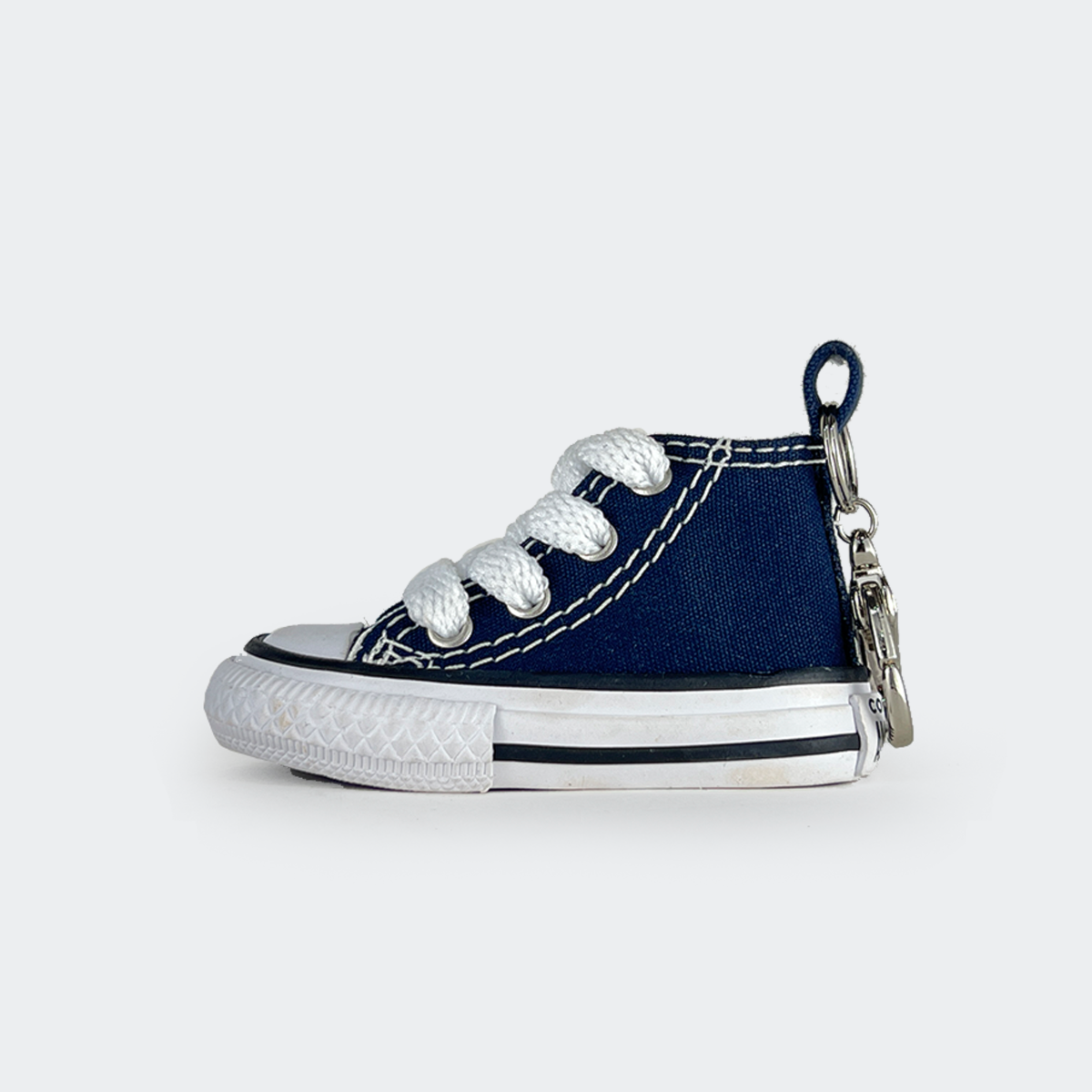 image_de9ac3c1-637d-4797-be26-c83e0d7e2215