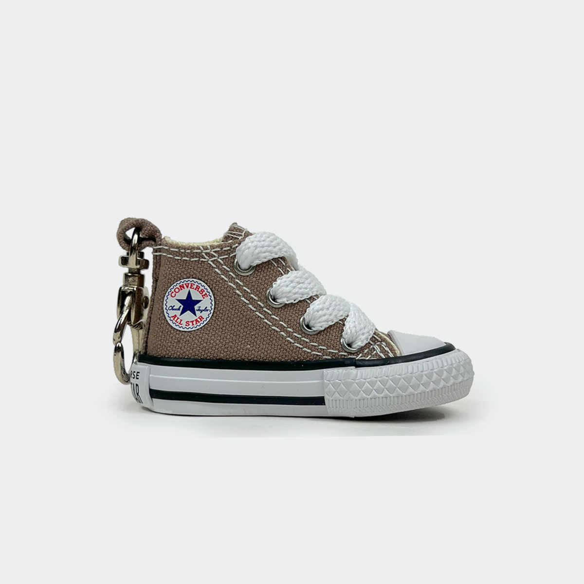 Product main image - d200896c-eb02-480f-9efa-19b801553f5c