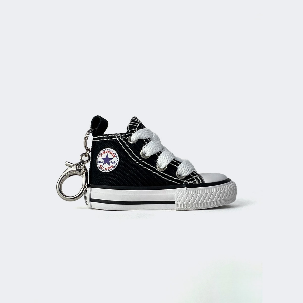 Product main image - 40531b1c-3af7-4707-b8e6-12d5fd662fb6