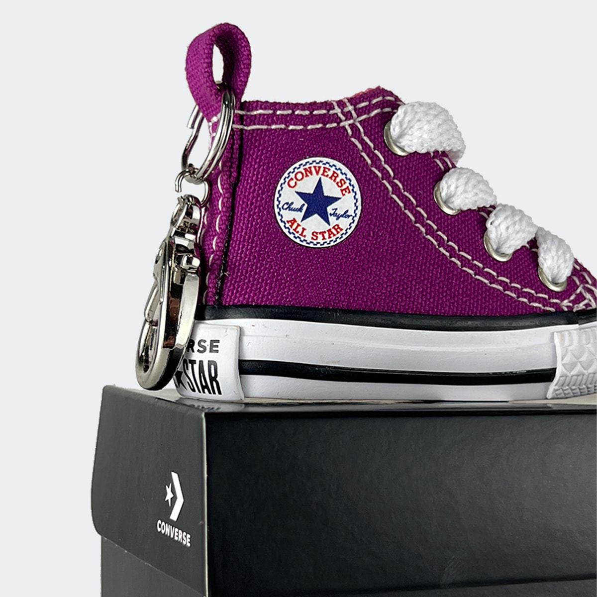 image_0da3195d-3eb1-4a84-95e3-8e8932990b54