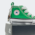 Chaveiro Converse Chuck Taylor All Star Verde Floresta