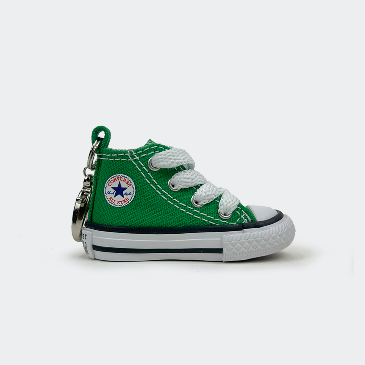 Product main image - f8fa20ba-5417-473d-bf64-b15e304688cf