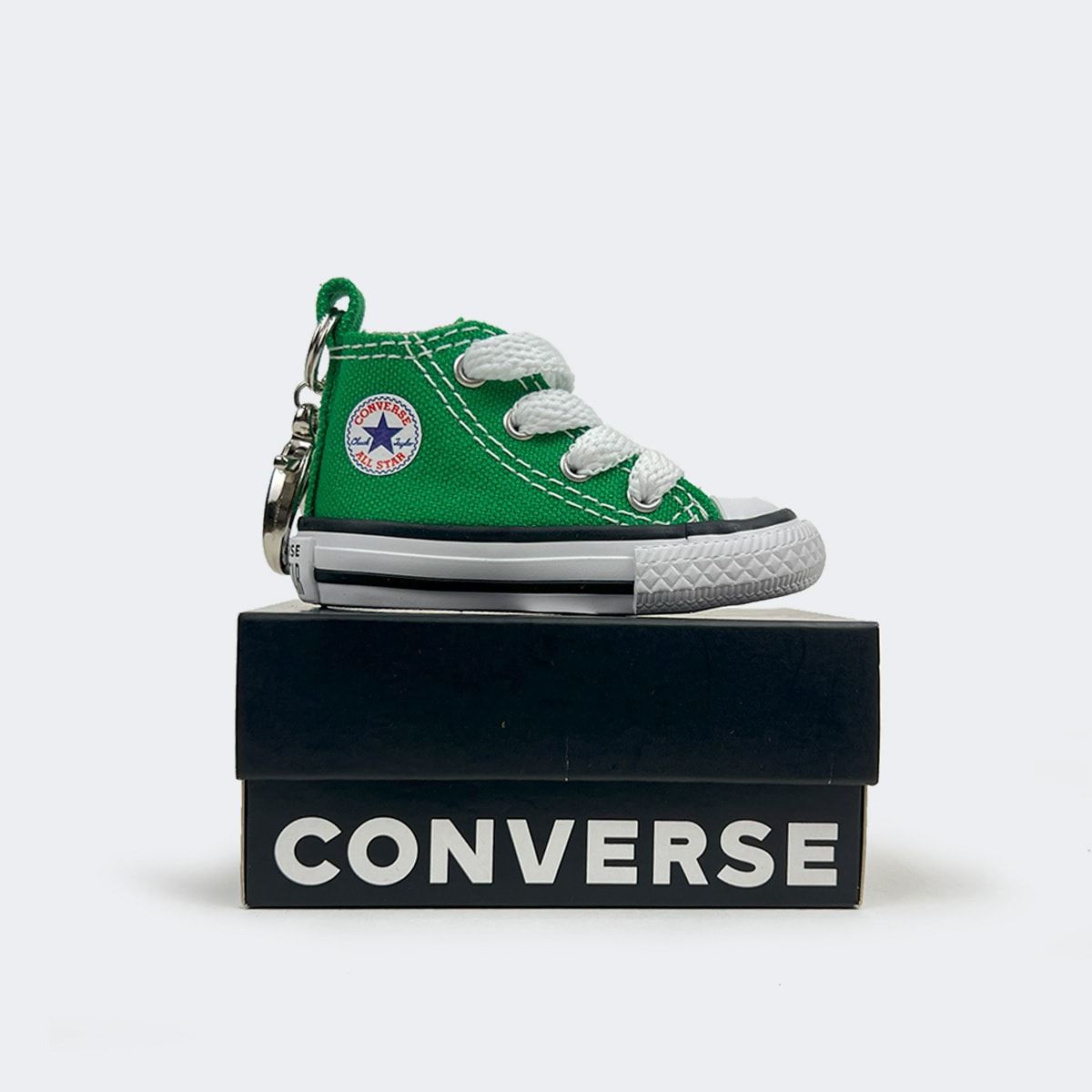 image_2249c36f-38d5-4882-8905-077a58c969a8