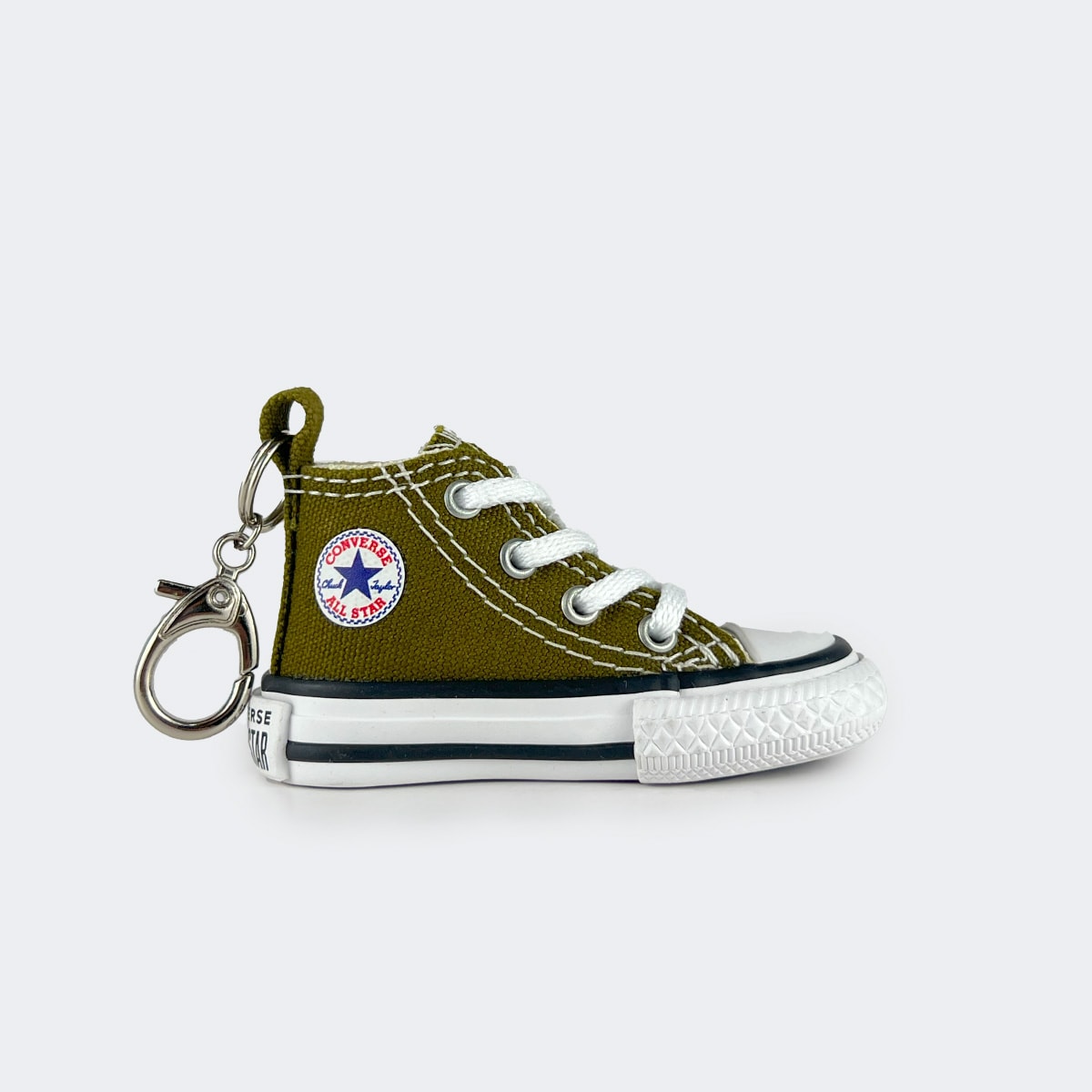 Product main image - efe4ede8-9cba-489b-9498-304512d1e98b