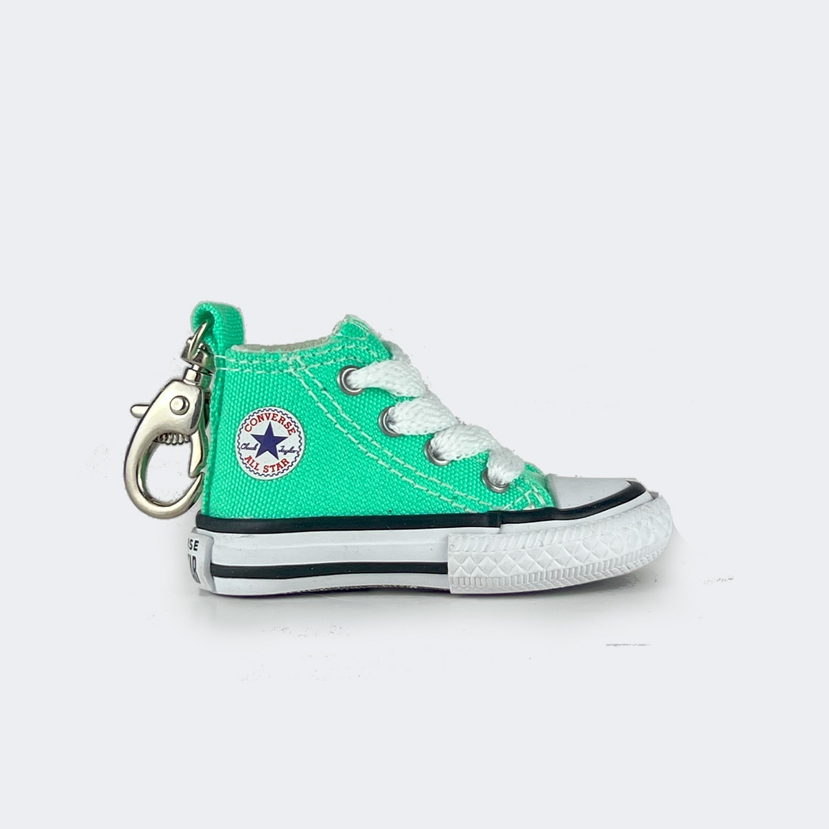 Product main image - f020756c-d4a1-45d4-a265-89fd0acbd015