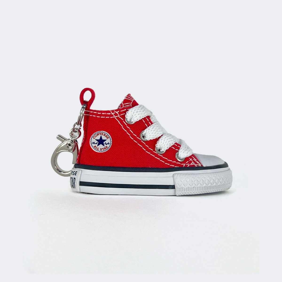 Product main image - f376d64a-b45c-4614-a55c-f10a36bf1aa6