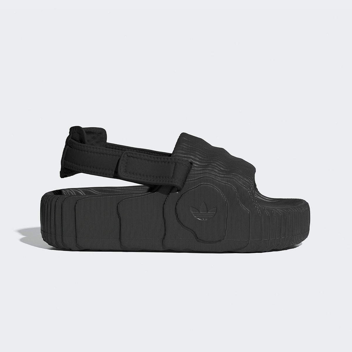 Product main image - 14eb2491-c1f4-4c24-be78-5387805d0056