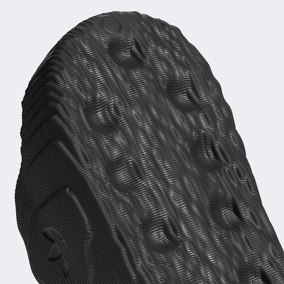 image_592f8080-da82-42a0-8b3d-9d00669a4eaf