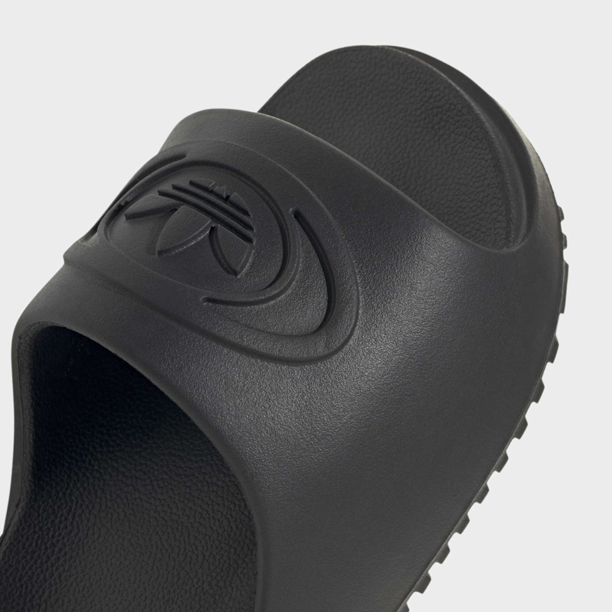 image_b3ec53b3-1e3c-44f5-8fb4-4ee82ba636ad