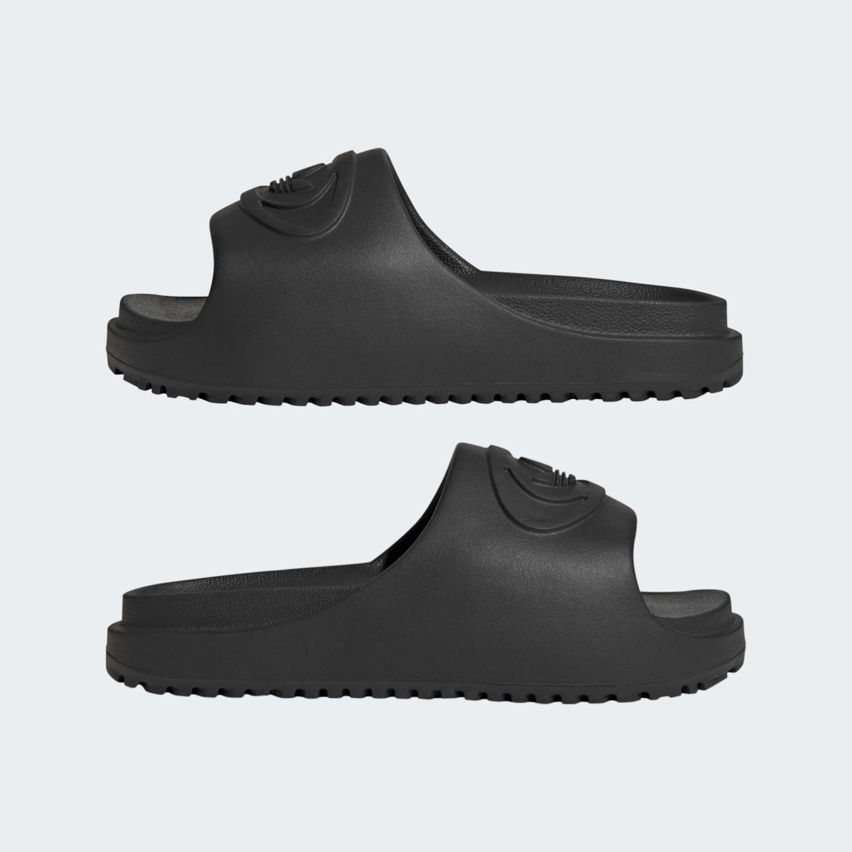 image_ff7b1f74-642d-420e-9a29-54307a58688b