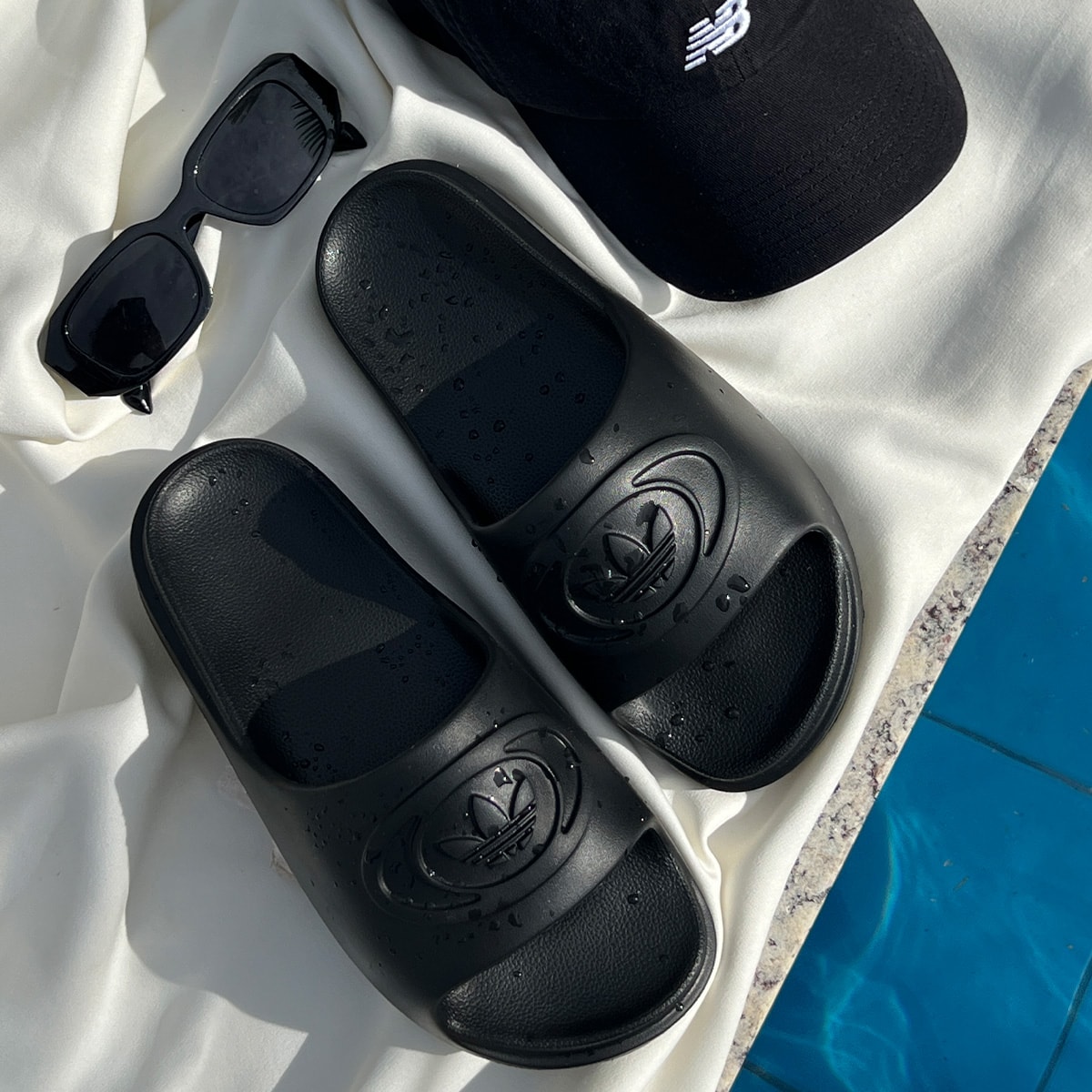 image_9a409197-6e9b-49d9-a6ed-164b5753c801