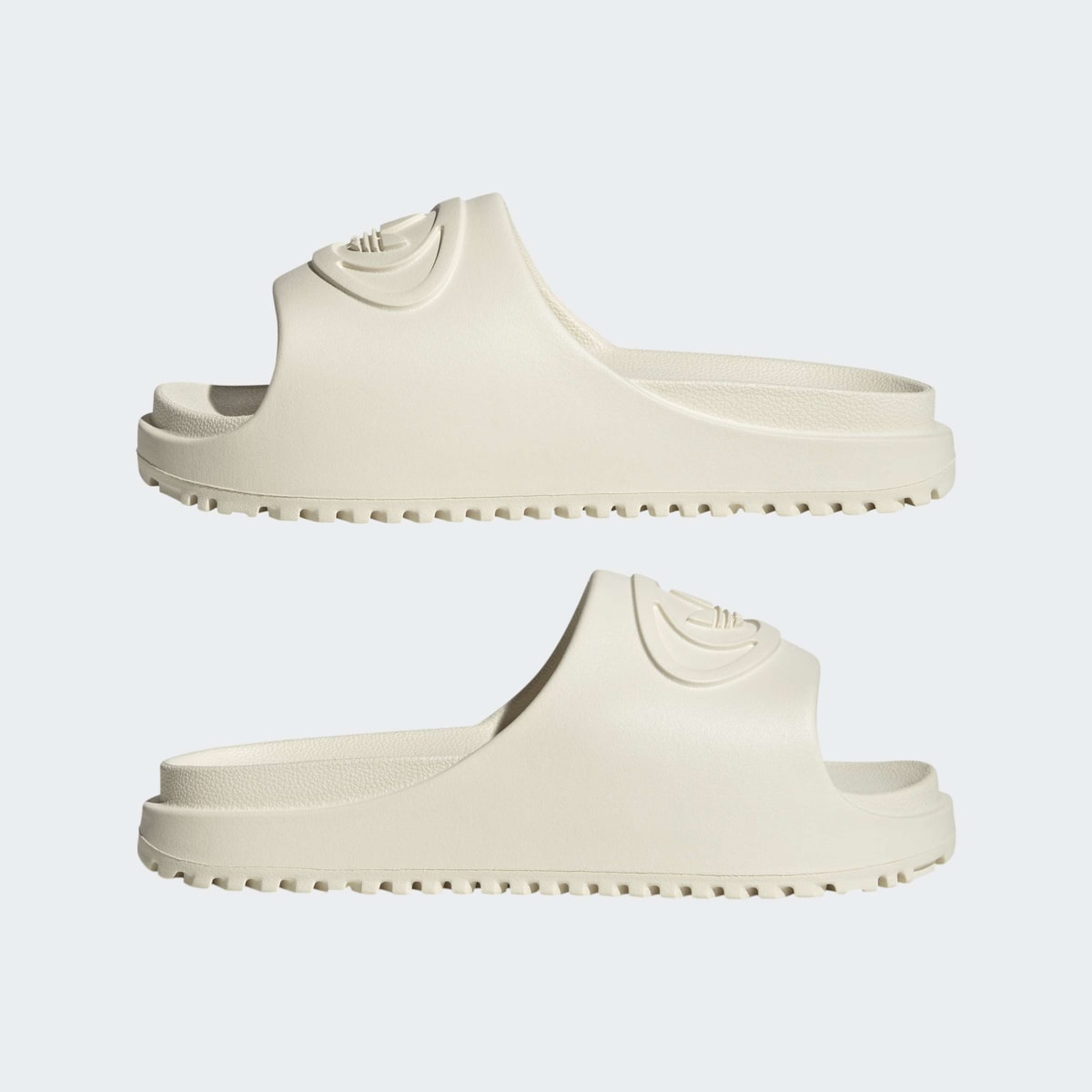 image_f34a371d-fede-4a5e-a947-9c9b46edac3e