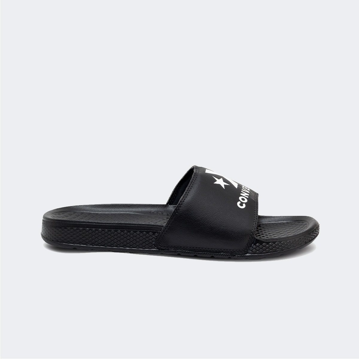 Product main image - 79d0693e-e56e-4e43-8752-e19197782fdd