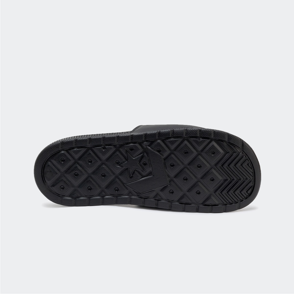 image_94399f8c-0d74-4992-ab03-df8a0ae81ab7