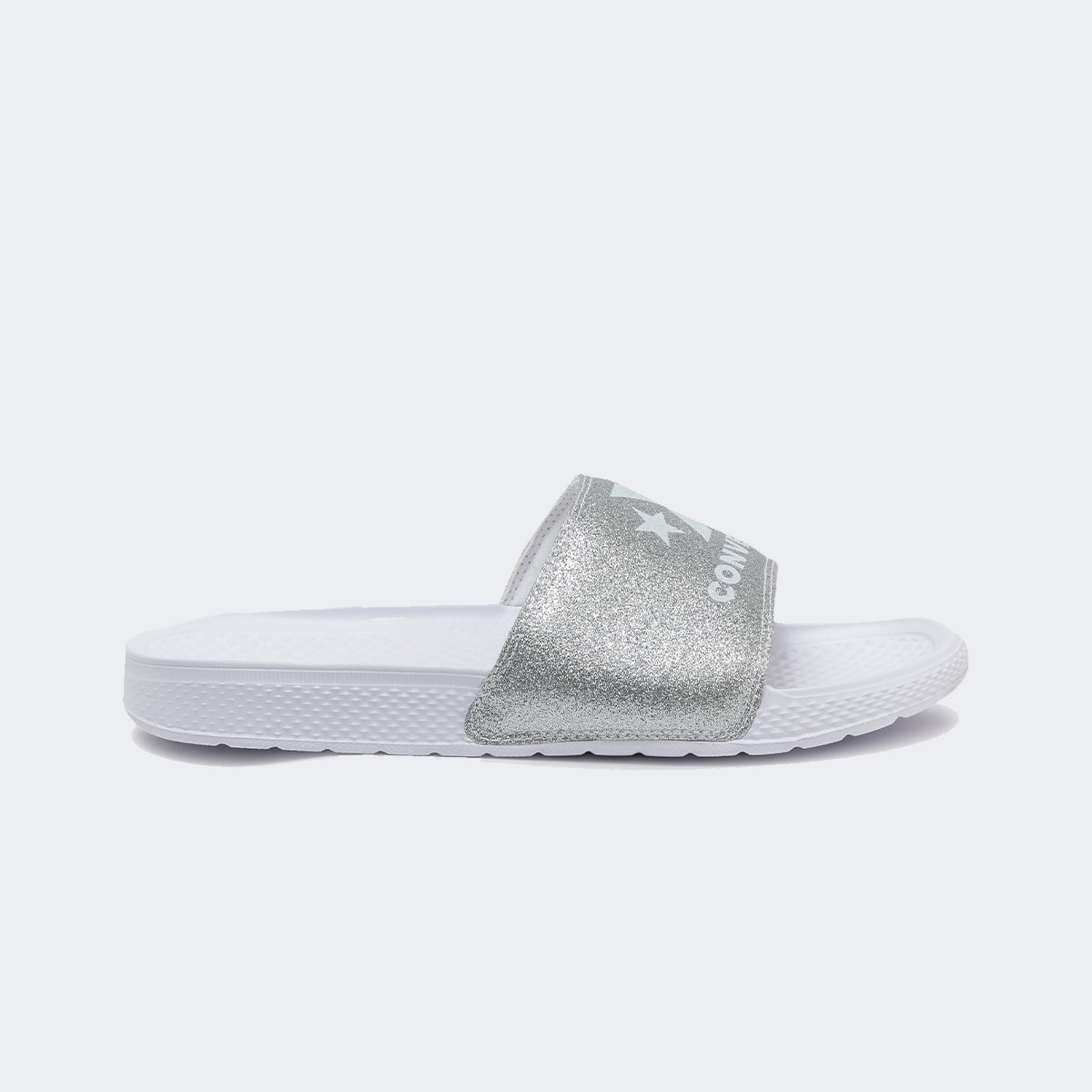 Product main image - 3b7711eb-5dc4-45c7-a6eb-2c0ecbdf8f38