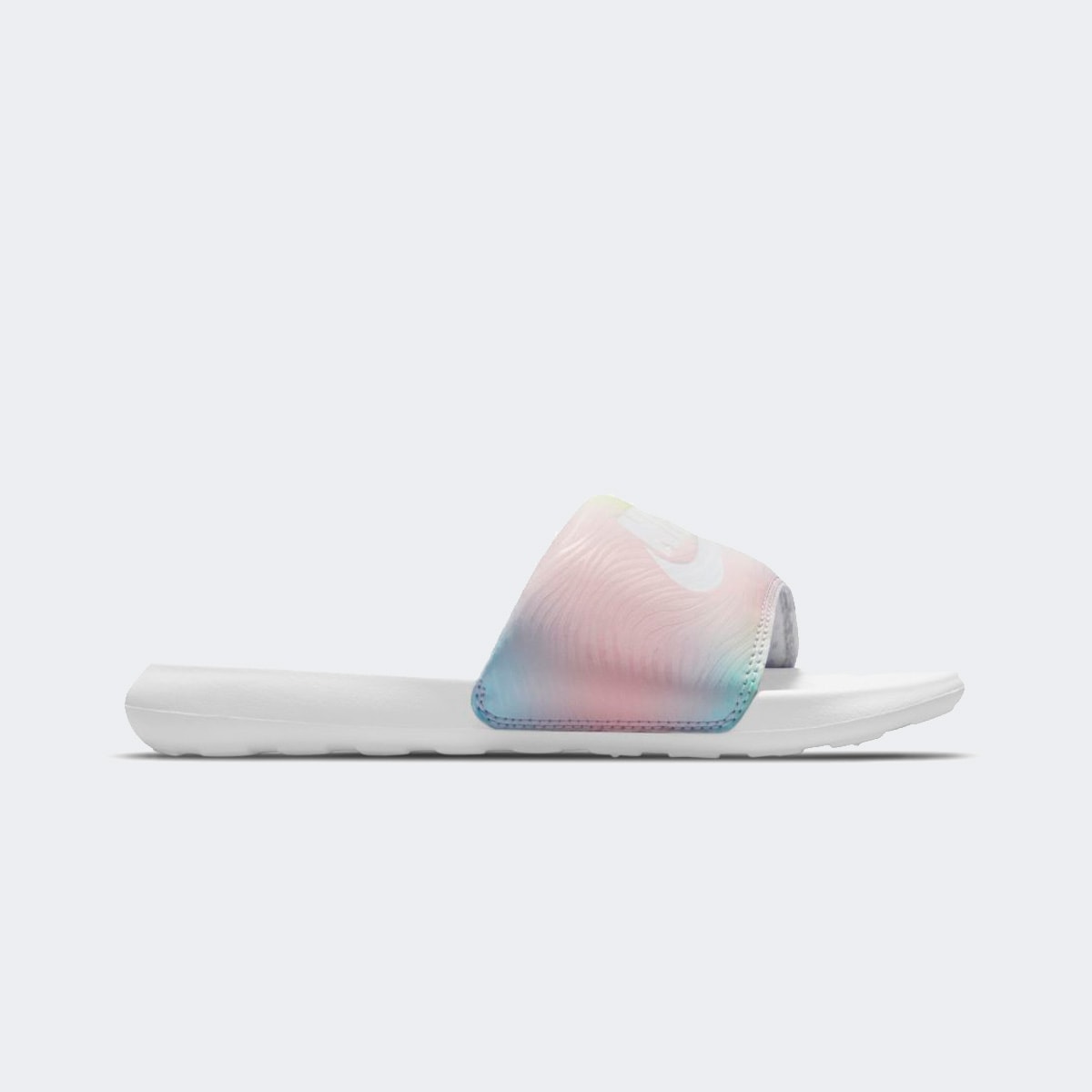 Product main image - bfad21f4-7a5b-4c53-8f60-b4014ae4bc87